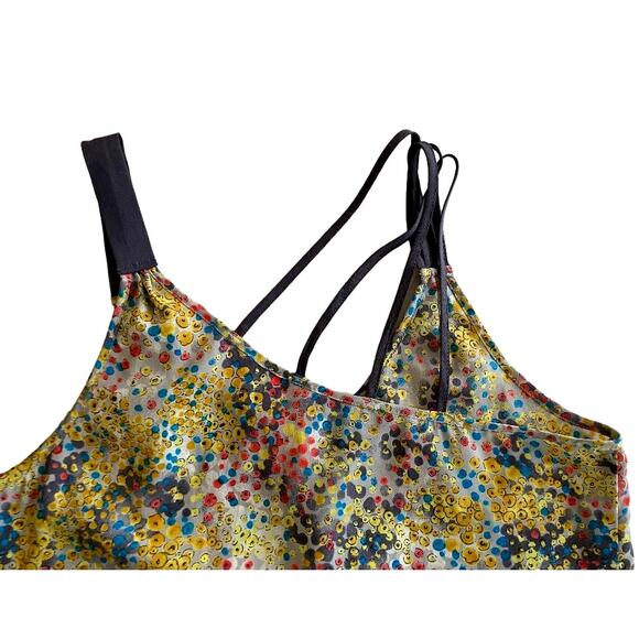 Naked Zebra‎ Tank Size Medium - Picture 7 of 7